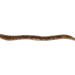 Leurre Souple Illex Flick Shake 120 - 12Cm - Par 8