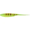 Leurre Souple Illex Magic Swing Tail 7 - 17.7Cm - Par 3