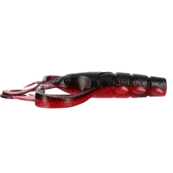 Leurre Souple Illex Magic Craw 115 - 11.5Cm - Par 2