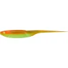 Leurre Souple Illex Magic Swing Tail 8.5 - 22Cm - Par 2