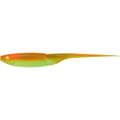 Leurre Souple Illex Magic Swing Tail 8.5 - 22Cm - Par 2