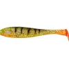 Leurre Souple Illex Magic Slim Shad 5” - 10.5Cm - Par 5