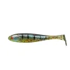 Leurre Souple Illex Magic Slim Shad 2 - 5Cm - Par 8