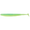 Leurre Souple Illex Magic Z Shad 135 - 13.5Cm - Par 5