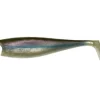 Leurre Souple Illex Nitro Shad 12Cm - Par 4