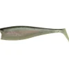 Leurre Souple Illex Nitro Shad 180 - 18Cm - Par 2