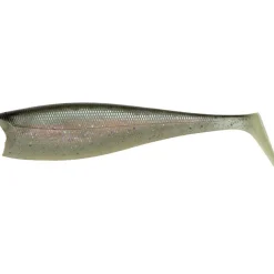 Leurre Souple Illex Nitro Shad 180 - 18Cm - Par 2
