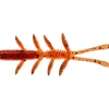 Leurre Souple Illex Scissor Comb 3” - 7.6Cm - Par 8