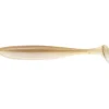 Leurre Souple Keitech Easy Shiner 3” - 7.5Cm - Par 10
