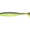 Leurre Souple Keitech Easy Shiner 4” - 10Cm - Par 7