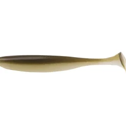 Leurre Souple Keitech Easy Shiner 4.5” - 11.5Cm - Par 6