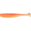 Leurre Souple Keitech Easy Shiner 3.5” - 9Cm - Par 7