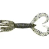 Leurre Souple Keitech Little Spider - 5Cm - Par 8