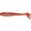 Leurre Souple Keitech Swing Impact Fat 4.8” - 12Cm - Par 5
