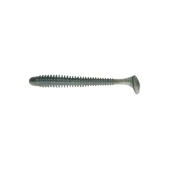 Leurre Souple Keitech Swing Impact Slim 4” - 10Cm - Par 8