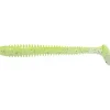 Leurre Souple Keitech Swing Impact Slim 2” - 5Cm - Par 12