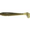 Leurre Souple Keitech Swing Impact Fat 2.8” - 7Cm - Par 8