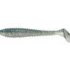 Leurre Souple Keitech Swing Impact Fat 3.8” - 10Cm - Par 6