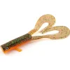 Leurre Souple Lmab Drunk Dancer - 7.5Cm - Par 4