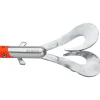 Leurre Souple Lmab Drunk Dancer - 18Cm