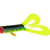 Leurre Souple Lmab Drunk Dancer - 23Cm