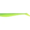 Leurre Souple Madness Bakuree Shad - 15Cm - Par 4