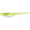 Leurre Souple Madness Finesse Kb 6 - 15Cm - Par 4
