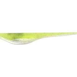 Leurre Souple Madness Finesse Kb 6 - 15Cm - Par 4