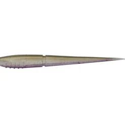 Leurre Souple Madness Madslug 150 - 15Cm - Par 6