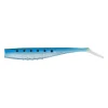 Leurre Souple Madness Madeel Slim 120 - 12Cm - Par 6