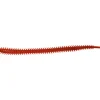 Leurre Souple Marukyu Isome L - 11Cm - Par 15