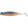 Leurre Souple Megabass Hazedong Shad 4.2” - 10.5Cm - Par 5