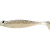 Leurre Souple Megabass Hazedong Shad 3'' - 7.5Cm - Par 8