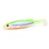 Leurre Souple Megabass Mag Draft 6 Freestyle - 15Cm - Par 2