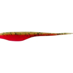 Leurre Souple Megabass Sling Shad 5 - 12.5Cm - Par 6