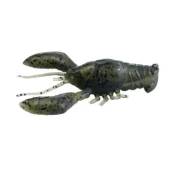 Leurre Souple Megabass Sleeper Craw - 7.7Cm