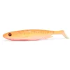 Leurre Souple Megabass Spark Shad - 17.5Cm - Par 3