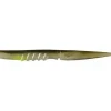 Leurre Souple Megabass Super X-Layer - 10.5Cm - Par 7