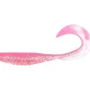 Leurre Souple Megabass X-Layer Curly - 8Cm - Par 7