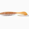 Leurre Souple Nays Ghst Jnr 6.5 - 16.5Cm - Par 2