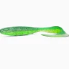 Leurre Souple Nays Ghst Jnr 5.0 - 8.9Cm - Par 4