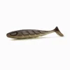 Leurre Souple Nays Prdtr 5.0 2.0 - 12.7Cm - Par 4