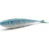 Leurre Souple Nays Splt 35 - 8.9Cm - Par 9