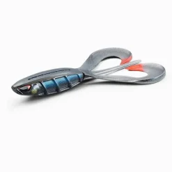 Leurre Souple Nays Twn 80 - 20.3Cm