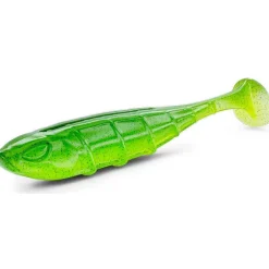 Leurre Souple Nays Vnm 43 - 10.9Cm - Par 7