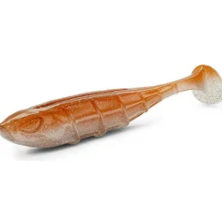 Leurre Souple Nays Vnm 65 - 16.5Cm - Par 3