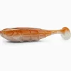 Leurre Souple Nays Vnm 2.7 - 6.9Cm - Par 10