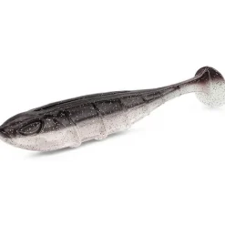 Leurre Souple Nays Vnm 50 - 12.7Cm - Par 5