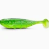 Leurre Souple Nays Vnm 2.0 - 5.1Cm - Par 12