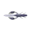 Leurre Souple O.S.P Dolive Craw 3” - 7.5Cm - Par 7
